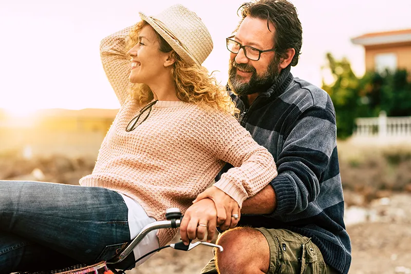 Orlando Bioidentical Hormones for Women and Men