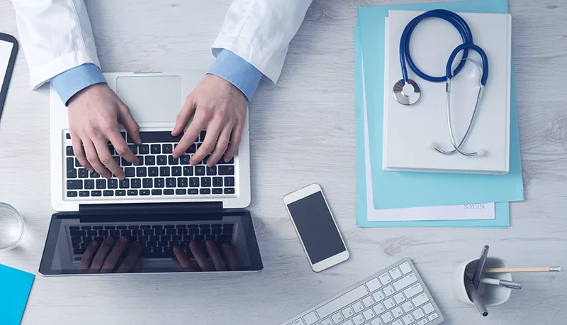 join-the-directory Join Orlando Bioidentical Hormone Doctors Directory