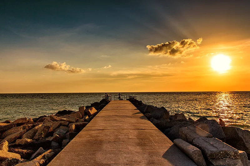 Bioidentical Hormone Therapy Doctors Directory